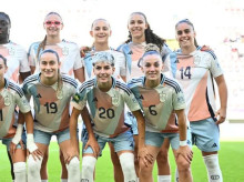 espana/la-voz-de-cordoba/deportes/20260923/alba-cerrato-peleara-campeona-mundo-sub20_462099