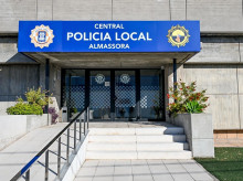 espana/comunidad-valenciana/20260923/policia-frustra-intento-okupar-villa-almazora-castellon_462113