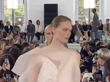 gente/20260923/fendi-jil-sander-luisa-beccaria-segundo-dia-semana-moda-milan_462108