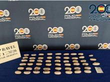 espana/comunidad-valenciana/20260923/prision-detenido-aeropuerto-castellon-transportar-51-bolas-heroina-dentro-cuerpo_462122