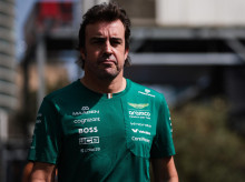 deportes/formula-1/20260924/propuesta-alonso-seguir-f1-denunciar-han-matado-circuitos_462121
