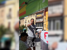 espana/cataluna/20260923/marroqui-amenaza-muerte-tres-veces-portavoz-vox-viladecans-te-ahorcar_462074