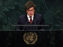 internacional/20260923/milei-dice-onu-organizacion-inutil-alimenta-casta-parasitos_462136