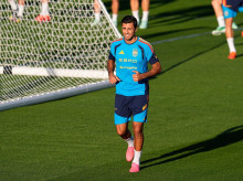deportes/futbol/20260923/rodri-sobre-fichaje-frustrado-real-madrid-quiero-dejarlo-claro-fueron-tenian_462146