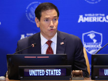 internacional/20261021/marco-rubio-asegura-trump-nadie-gobierno-sabian-cortes-ucrania-starlink-starshield_472261