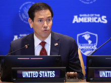internacional/20260924/escudo-america-necesita_461853