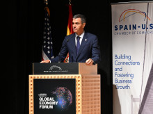 espana/20260923/sanchez-responsabiliza-ayuso-desahucio-maricarmen-agradece-marruecos-haya-controlado-fronteras_462153