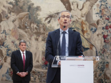 economia/20260923/sanchez-apoya-hernandez-cos-presidir-banco-central-europeo-tiene-liderazgo-capacidad-conocimientos_462162