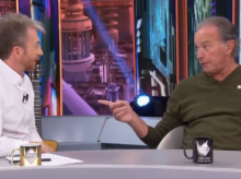 cine-tv-series/20260924/bertin-osborne-sorprende-hormiguerotuve-ninera-mossad-rocio-jurado-me-pego-naranjazo_462165