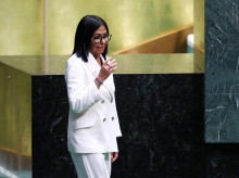 internacional/20260924/venezuela-habra-elecciones-promesa-fecha-delcy-rodriguez-ante-onu-verse-trump-agradecio-disposicion_462168