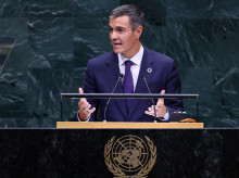 espana/20260924/sanchez-vuelve-reivindicar-ante-onu-gestion-ceuta-no-vamos-convertir-migrante-enemigo_462167