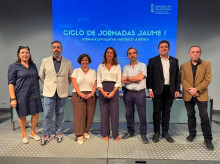 espana/comunidad-valenciana/20260924/nuria-martinez-pone-valor-legado-jaume-i-comprender-origen-instituciones-valencianas_462172