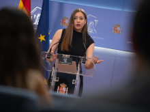 espana/20260925/pp-admite-error-vaciado-spray-subraya-vazquez-queria-visibilizar-inseguridad-ceuta_462813
