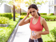 salud-y-bienestar/salud/20260925/hacer-ejercicio-puede-aliviar-dolor-tanto-como-analgesicos-comun-segun-estudio_462182