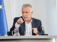 espana/20260924/torres-compara-joyas-zapatero-valoradas-13-millones-caja-productos-tipicos_462189