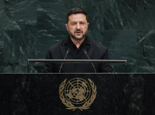 internacional/20260924/zelenski-pide-xi-jinping-desde-onu-implique-poner-fin-invasion-rusa_462202