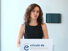 espana/madrid/20260924/ayuso-denuncia-demagogia-moncloa-desahucio-maricarmen-produjo-orden-judicial-no-nuestra-decision_462208