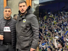 espana/andalucia/malaga/20260924/hombre-tiroteado-mientras-cenaba-malaga-umit-gitano-fan-ultra-fenerbahce-antecedentes_462227