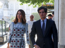 gente/20260924/7-invitadas-mejor-vestidas-han-destacado-apertura-teatro-real_462210