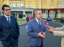 espana/castilla-la-mancha/20260924/page-lleva-bruselas-batalla-fiscal-salvar-267-pueblos-guadalajara_462211