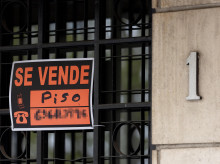 economia/20260924/16-pisos-venta-bajaron-precios-segundo-trimestre-descuento-medio-28280-euros_462221
