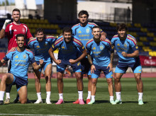 deportes/futbol/20260924/vampiros-vuelven-aparecer-rozas-doce-jugadores-someten-control-antidopaje_462226