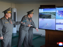 internacional/20260924/corea-norte-advierte-tendra-armas-nucleares-siempre_462233
