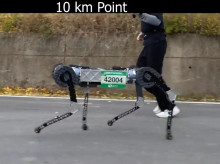 ciencia/20260924/robot-cuadrupedo-corre-maraton-completo-4-horas-sola-bateria_462232