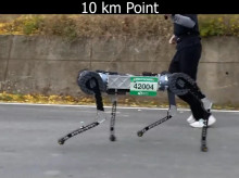 ciencia/20260924/robot-cuadrupedo-corre-maraton-completo-4-horas-sola-bateria_462232
