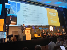 espana/comunidad-valenciana/20260924/perez-llorca-apuesta-posicionar-comunidad-valenciana-vanguardia-deteccion-precoz-enfermedades_462248