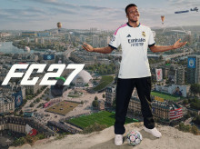 tecnologia/20260925/fc-27-pone-mbappe-portada-abre-puerta-revolucion-recuerda-sims_462261