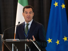 espana/andalucia/20260924/moreno-promete-llevar-ceuta-cada-reunion-europea-no-presta-atencion-suficiente-frontera-sur_462255