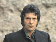 cine-tv-series/20260926/motivo-sancho-gracia-no-siguio-curro-jimenez-tve-me-aburri-algunos-estaban-alli_462235