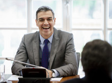 espana/madrid/20260924/sanchez-prometio-2015-psoe-no-habria-desahucios-desde-presidente-han-ejecutado-200000_462260