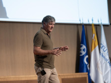 espana/comunidad-valenciana/20260924/toni-nadal-inaugura-plan-excelencia-universidad-ceu-uch-conferencia-sobre-liderazgo-superacion_462254