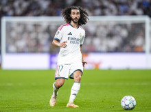 deportes/futbol/20260924/cucurella-rechaza-hacerse-tatuaje-cara-mourinho-real-madrid-gana-champions_462287