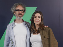 gente/20260924/james-rhodes-pianista-britanico-casado-ex-calamaro-ofrecio-pagarle-maricarmen-casa_462273