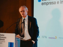 espana/baleares/20260924/presidente-organo-consultivo-gobierno-dice-ceuta-estrestest-nuevo-marco-normativo-europeo_462288