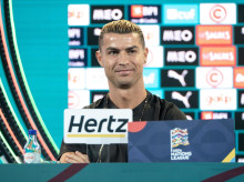 deportes/futbol/20260924/cristiano-deja-caer-este-sera-ultimo-ano-futbol-profesional-probable_462307
