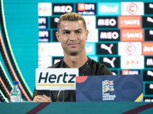 deportes/futbol/20260924/cristiano-deja-caer-este-sera-ultimo-ano-futbol-profesional-probable_462307