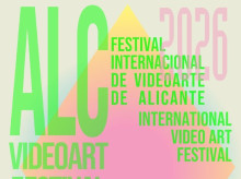 espana/comunidad-valenciana/20260924/mubag-une-nuevo-festival-alc-videoart-presenta-propuesta-inedita-artista-rafael_462310