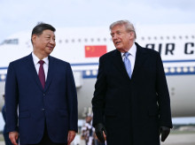 internacional/20260924/china-advierte-taiwan-cuestion-importante-agenda-xi-jinping-washington_462328