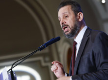 internacional/20260924/representante-palestina-espana-asegura-netanyahu-esta-cada-vez-aislado_462335