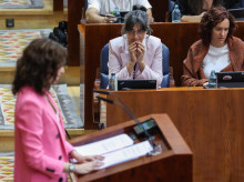 espana/madrid/20260925/madrid-exige-ayuso-dar-abogado-gratis-afectados-suspension-voto-ley-nietos_462346