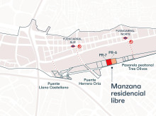espana/madrid/20260924/madrid-nuevo-norte-inicia-subasta-primeras-parcelas-residenciales-vivienda-libre_462353