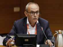 espana/comunidad-valenciana/20260924/director-general-punt-vamos-seguir-emitiendo-toros-pedir-perdon_462357