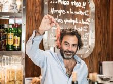 estilo-vida/restaurantes/20260925/nueva-taberna-madrilena-donde-tomar-cana-siempre-bocata-calamares-esponjosito_462356