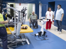 espana/comunidad-valenciana/20260924/diputacion-castellon-promueve-junto-cocemfe-autonomia-bienestar-personas-discapacidad_462370