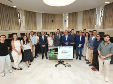 espana/la-voz-de-cordoba/actualidad/20260924/universidad-cordoba-caja-rural-sur-ofrecen-formacion-finanzas-practicas-remuneradas_462371