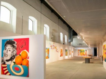 espana/comunidad-valenciana/20260924/the-utopian-stone-sube-llegan-cigarreras-este-sabado-mano-consorcio-museos_462375